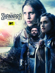 Les Chroniques de Shannara