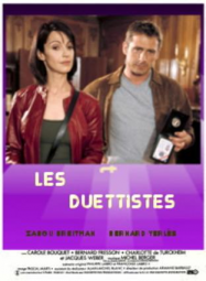 Les duettistes