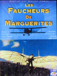 Les Faucheurs de marguerites