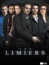 Les Limiers streaming