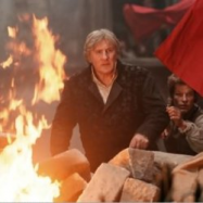 Les Misérables streaming