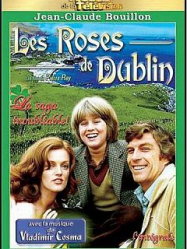 Les roses de Dublin