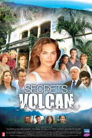 Les Secrets du volcan streaming