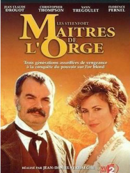 Les Steenfort, maîtres de l'orge