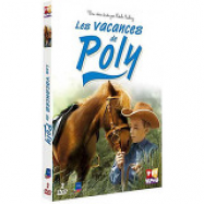 Les vacances de Poly streaming