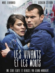 Les Vivants et les morts