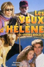 Les yeux d'Hélène streaming