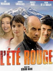 L'Eté rouge streaming