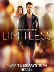 Limitless streaming