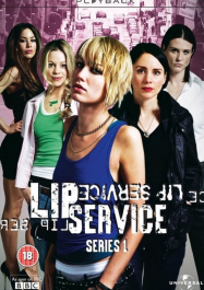 Lip Service streaming