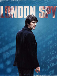 London Spy