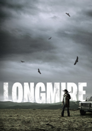 Longmire