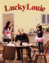 Lucky Louie