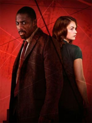 Luther saison 1 épisode 5