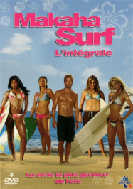 Makaha Surf Saison 3 en streaming français