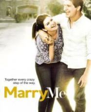 Marry Me (2014)