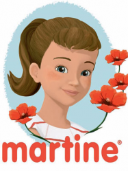 Martine