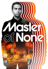 Master of None