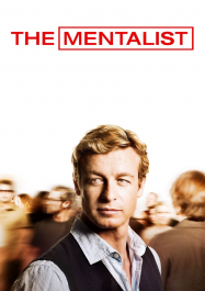 Mentalist