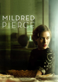 Mildred Pierce