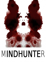 MINDHUNTER