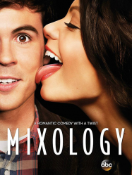 Mixology streaming