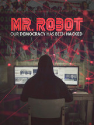 Mr. Robot saison 1 épisode 10