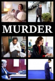 Murder (2016)