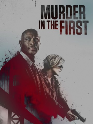 Murder In The First