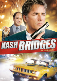 Nash Bridges