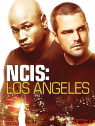 NCIS : Los Angeles saison 7 épisode 4