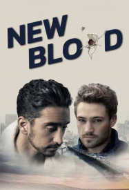 New Blood streaming