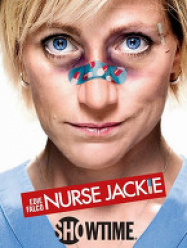 Nurse Jackie