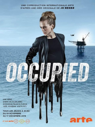 Occupied