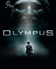 Olympus