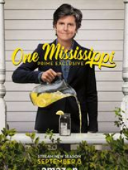 One Mississippi