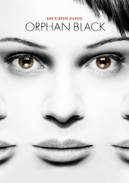 Orphan Black saison 2 épisode 4