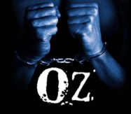 Oz saison 5 épisode 1