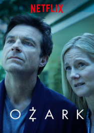 Ozark saison 1 épisode 5