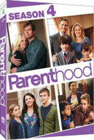 Parenthood (2010)