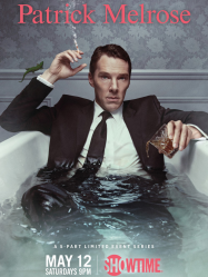 Patrick Melrose streaming