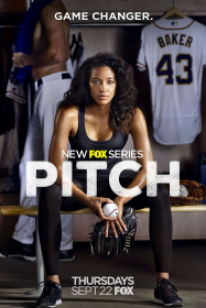 Pitch streaming