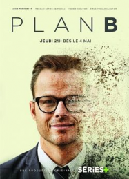 Plan B streaming