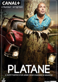 Platane streaming