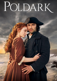 Poldark (2015)