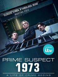 Prime Suspect 1973