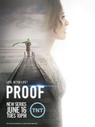 Proof (2015)