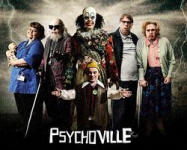 Psychoville