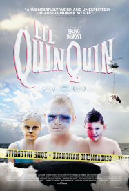 P'tit Quinquin