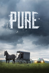 Pure saison 1 épisode 2